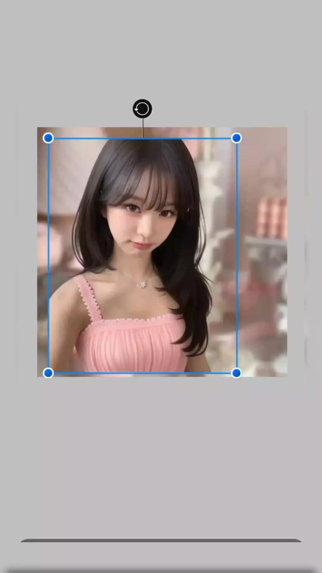 @(♡) : lㅇve, caseyliu [sb]