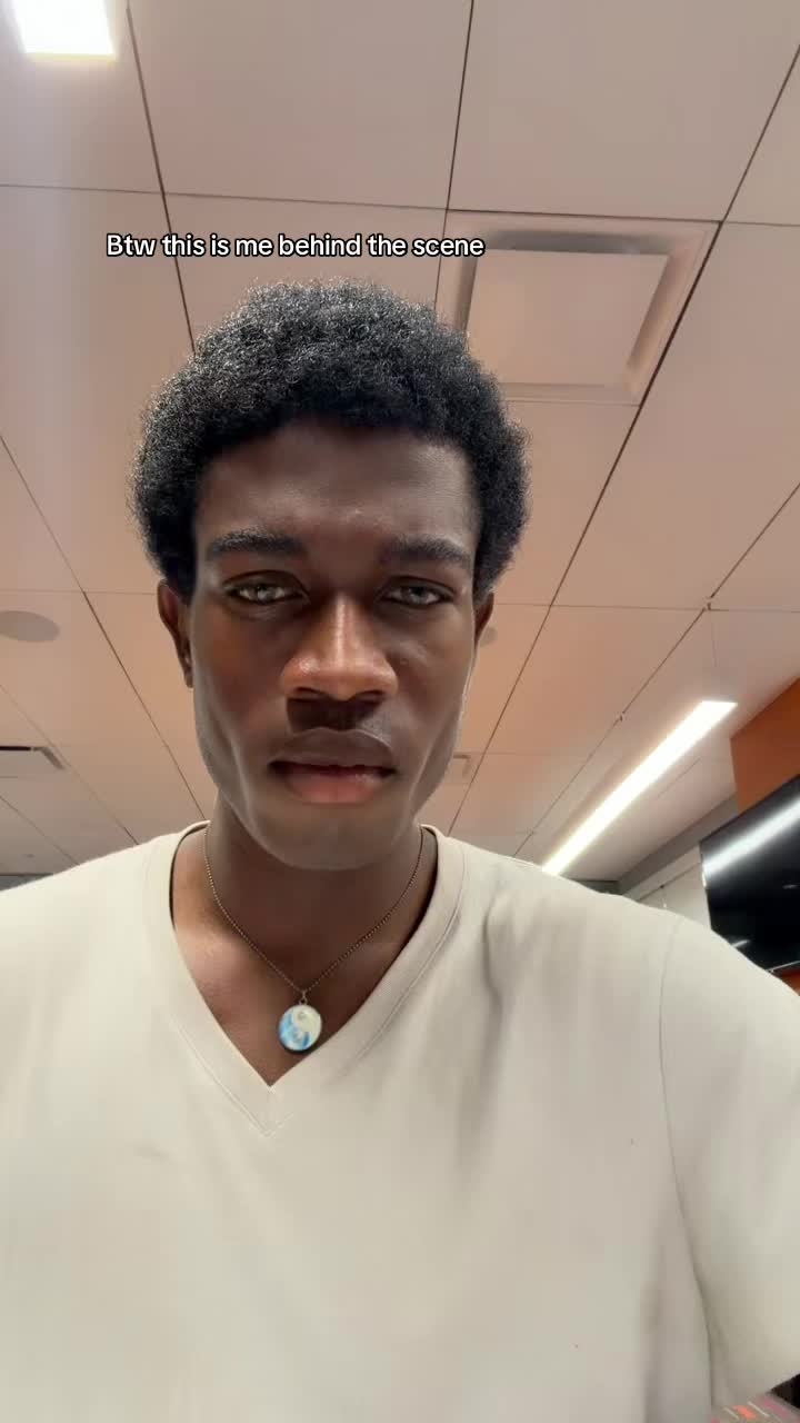 @ℋℯ𝓈𝓉𝒾𝒶