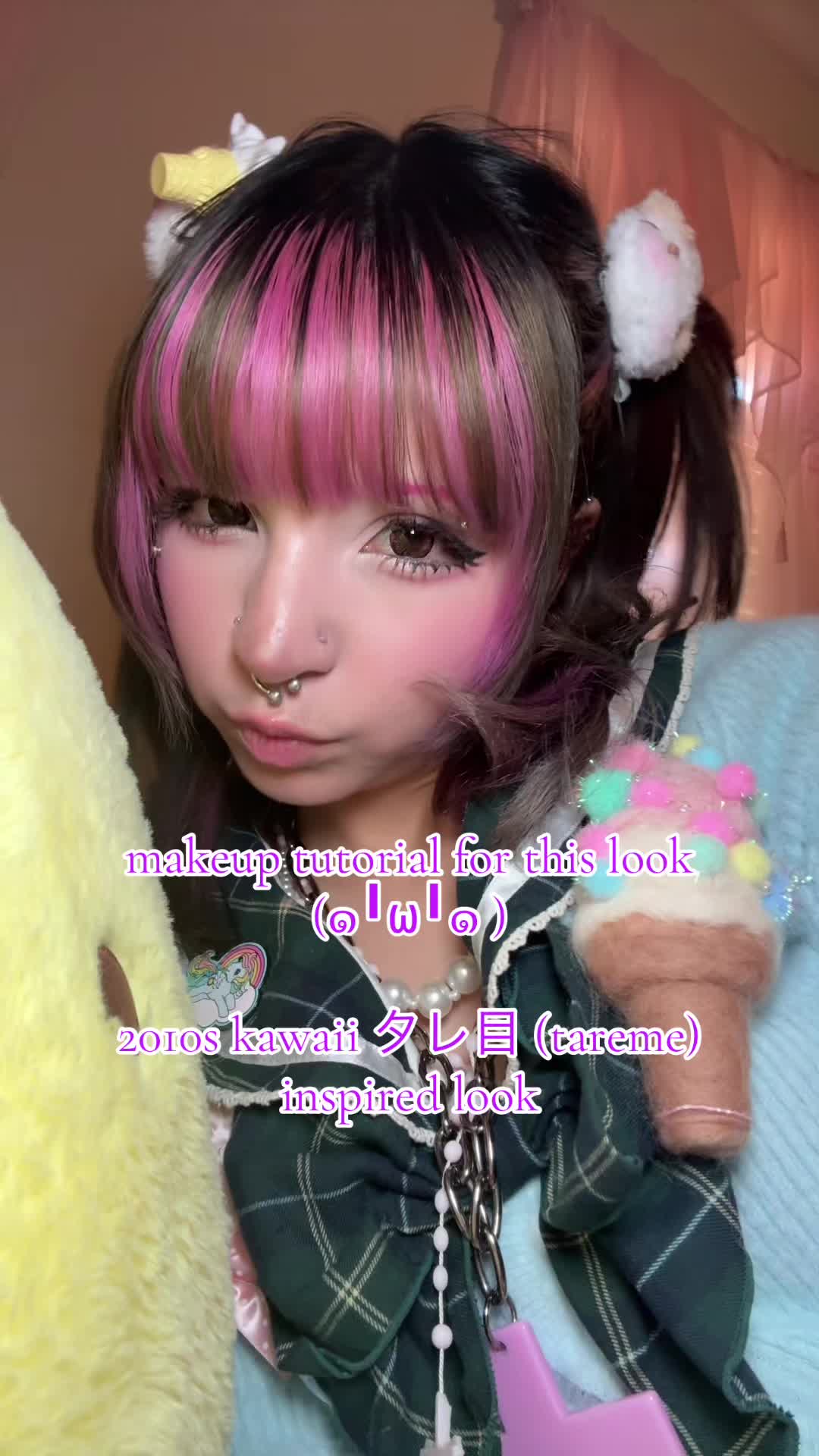 @∘⁖⁎⋆mu&ntilde;e⋆ᶿ̤᷇ ˓̫ ᶿ̤᷆⋆✶⁎∘