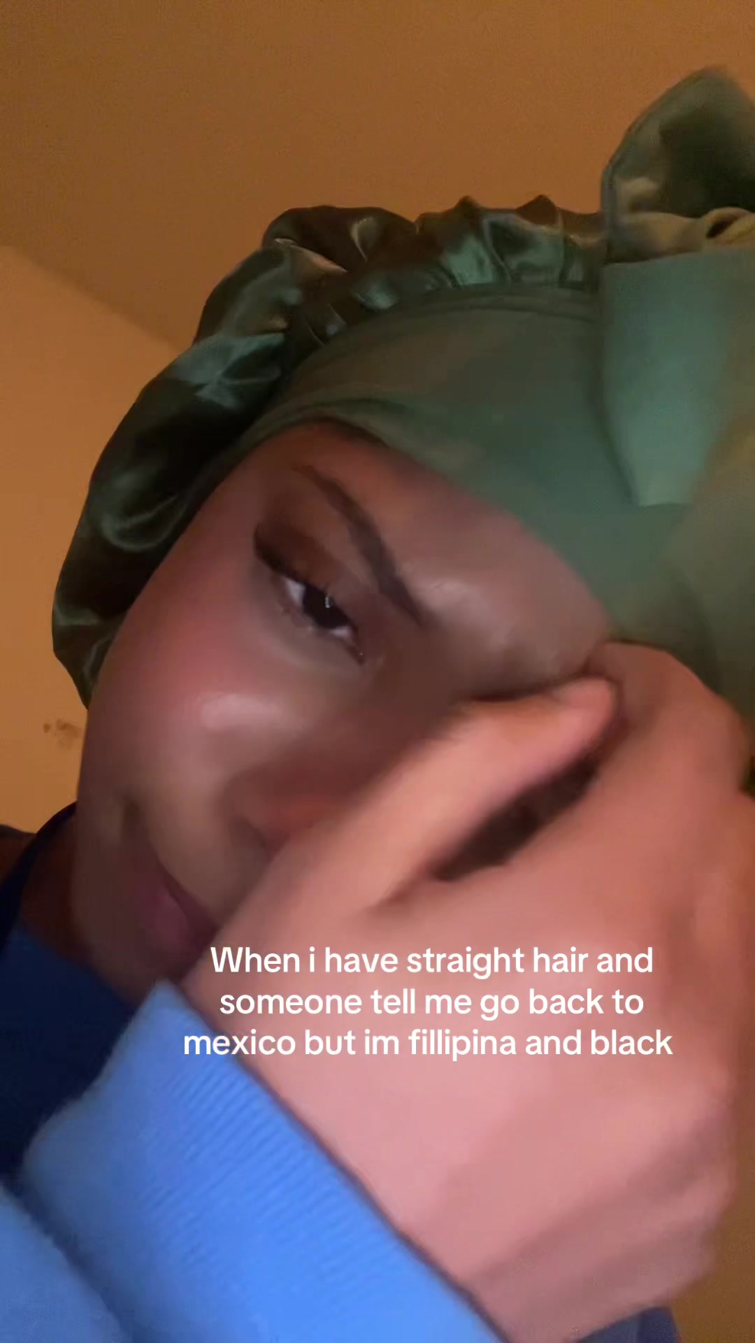 @maipie