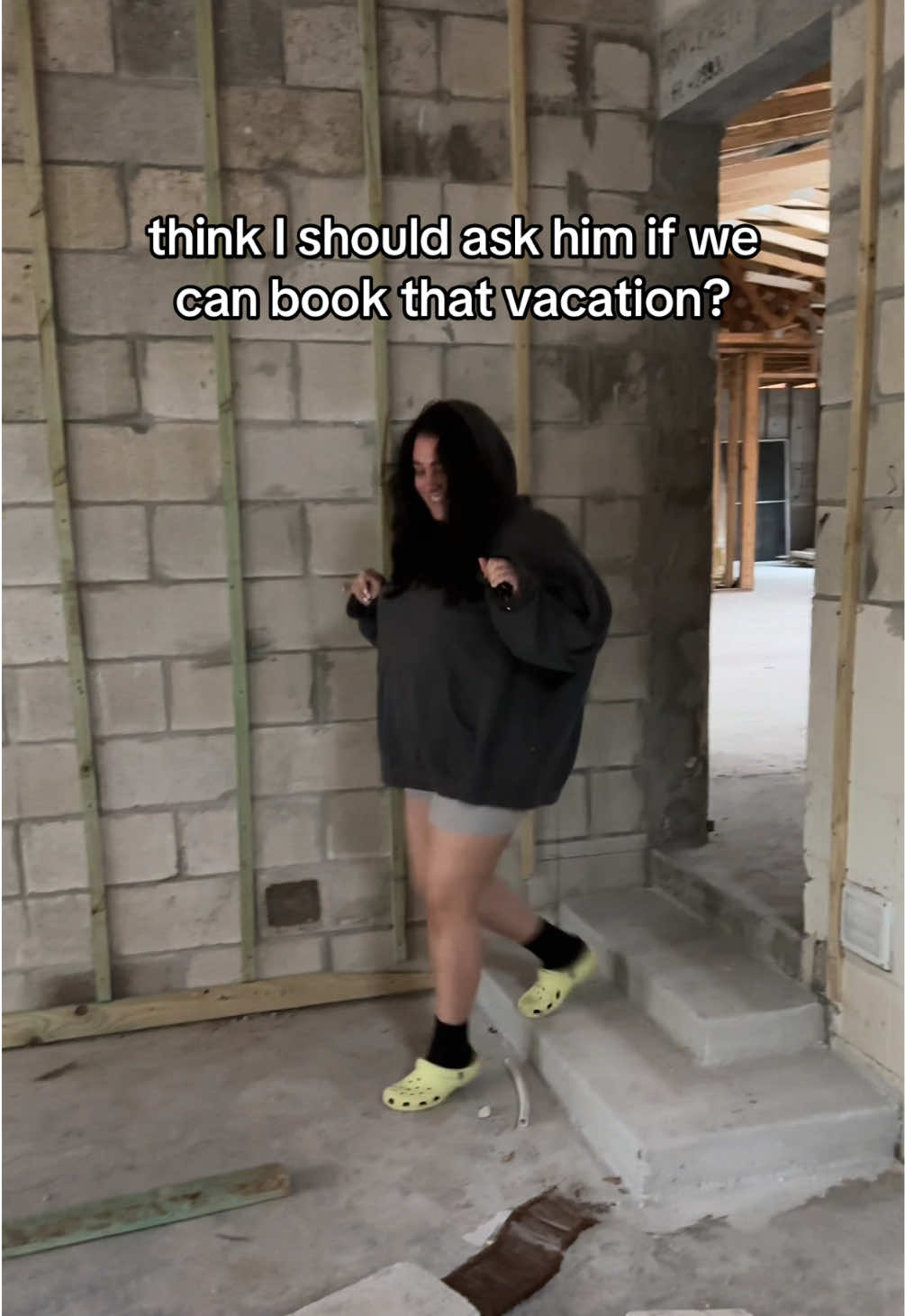 @Nadia Aboulhosn