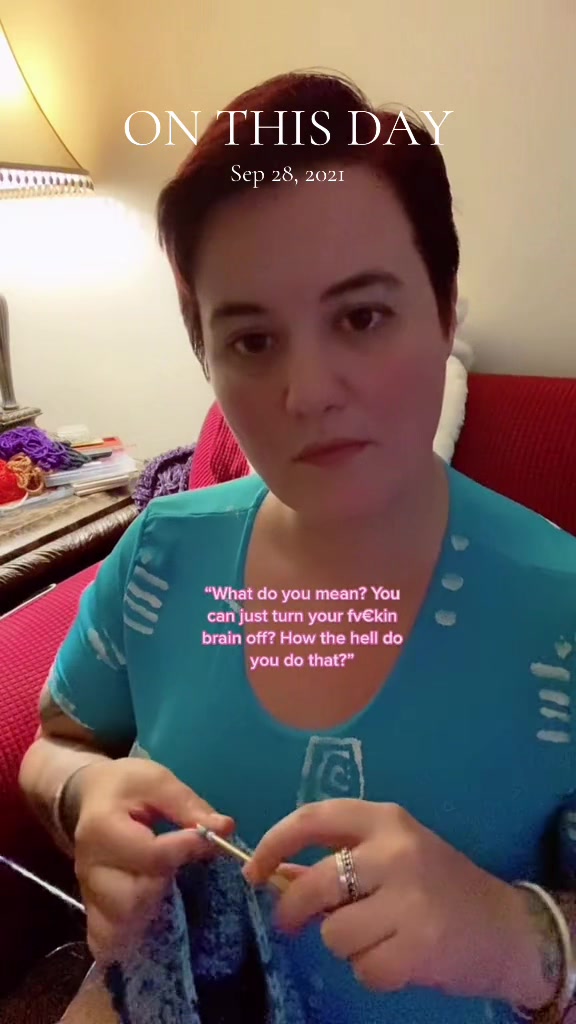 @Badger