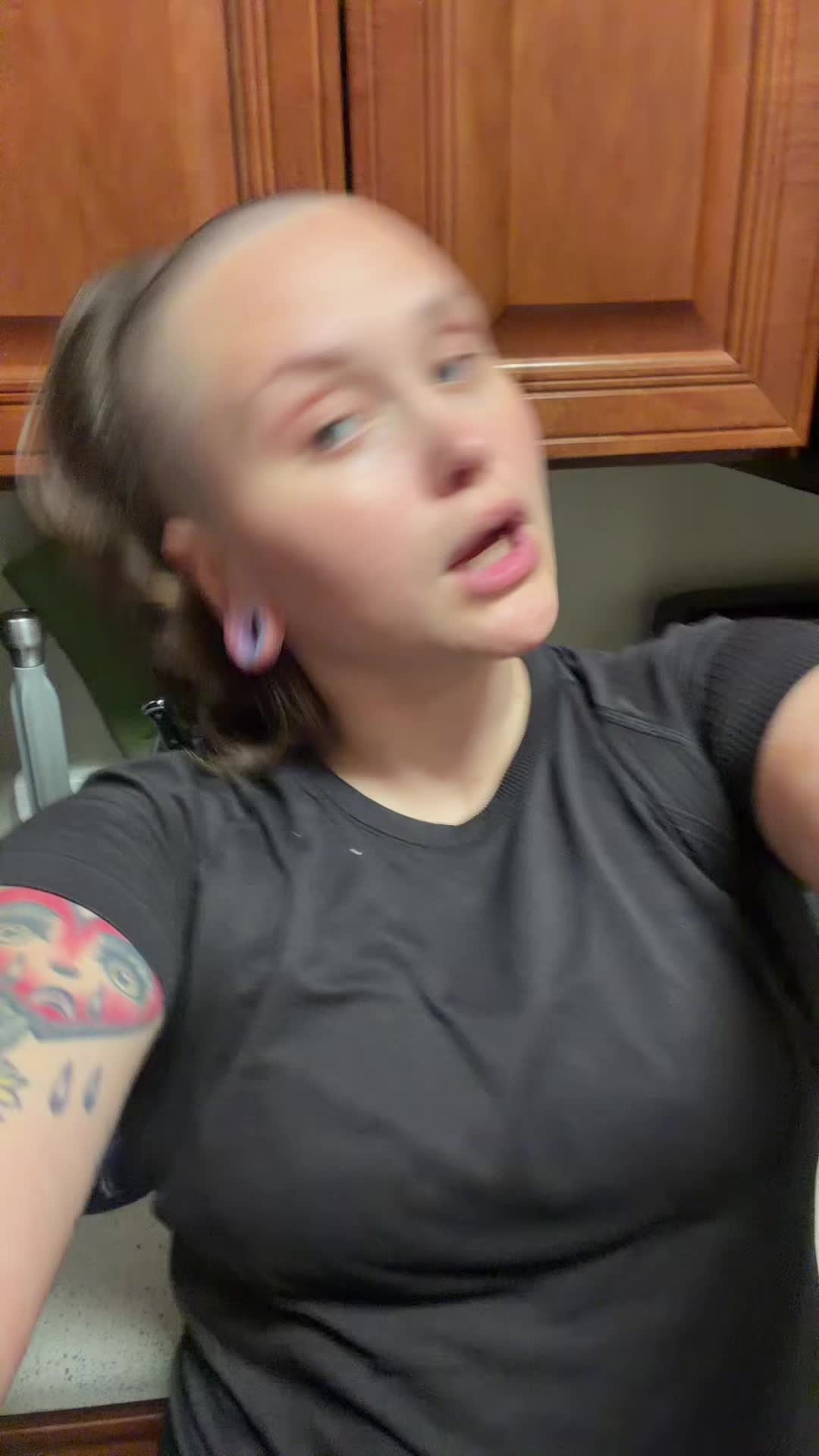 @skulletmommy