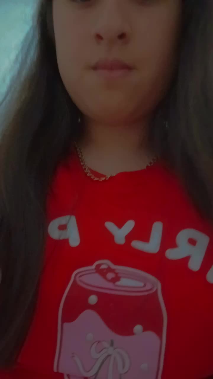 @Vanessa_Hozy_Lover3859❤️🥰😍
