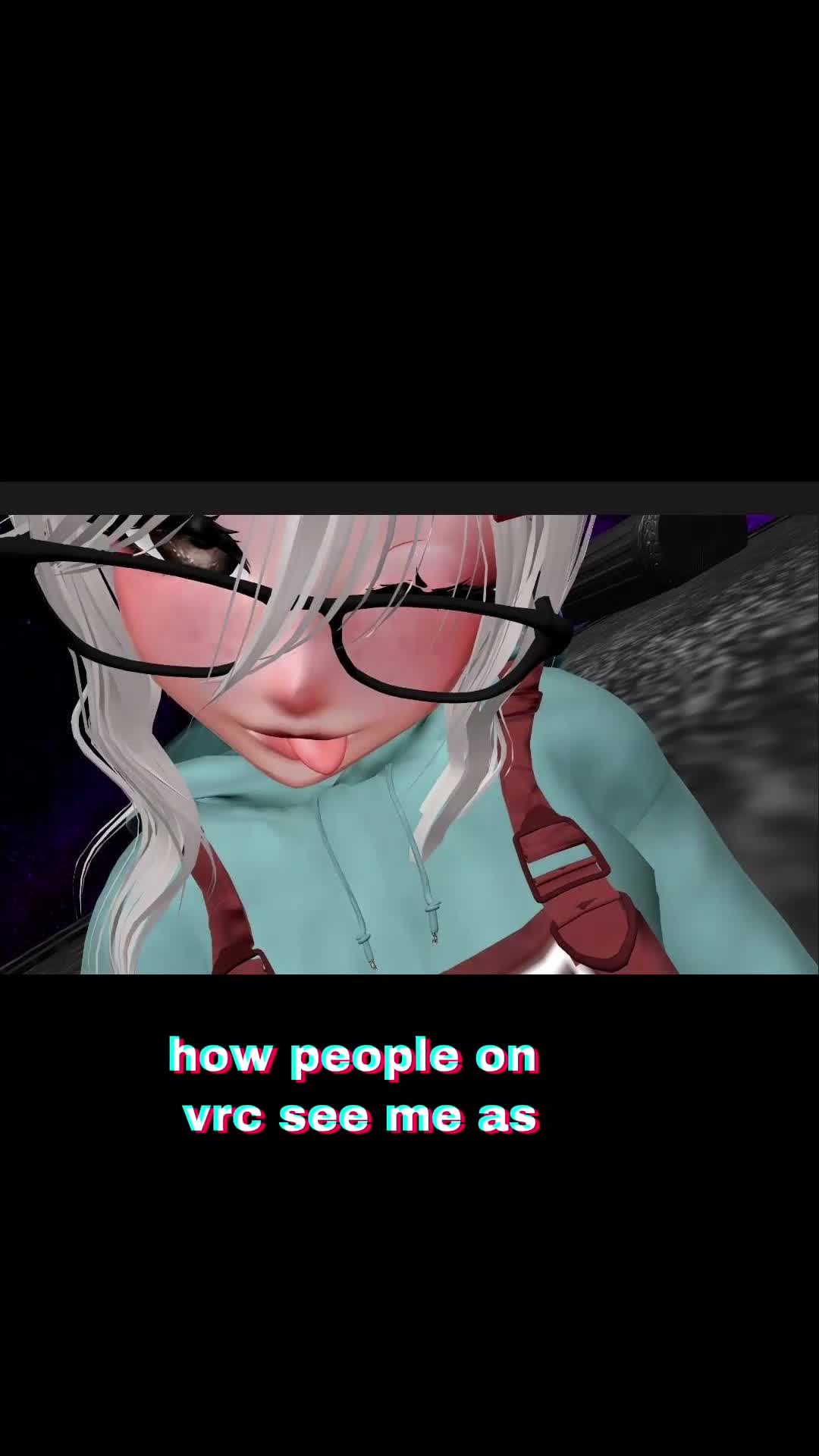 @shyanne🪽