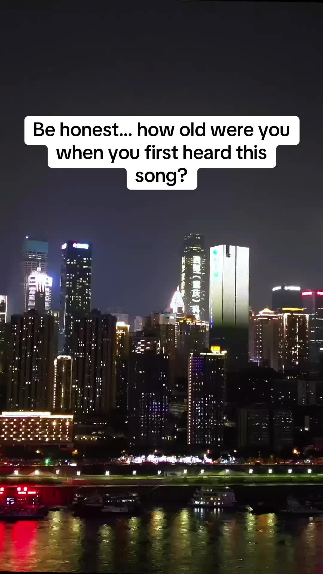 @Back2TheVibes