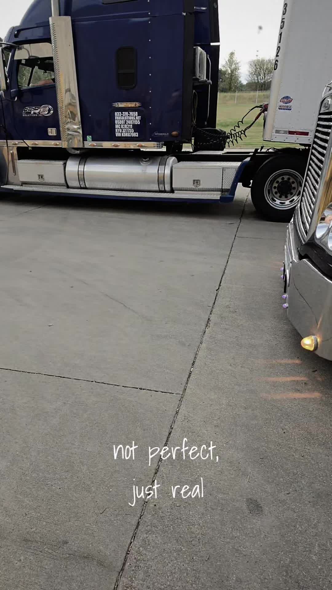 @ellko_💯