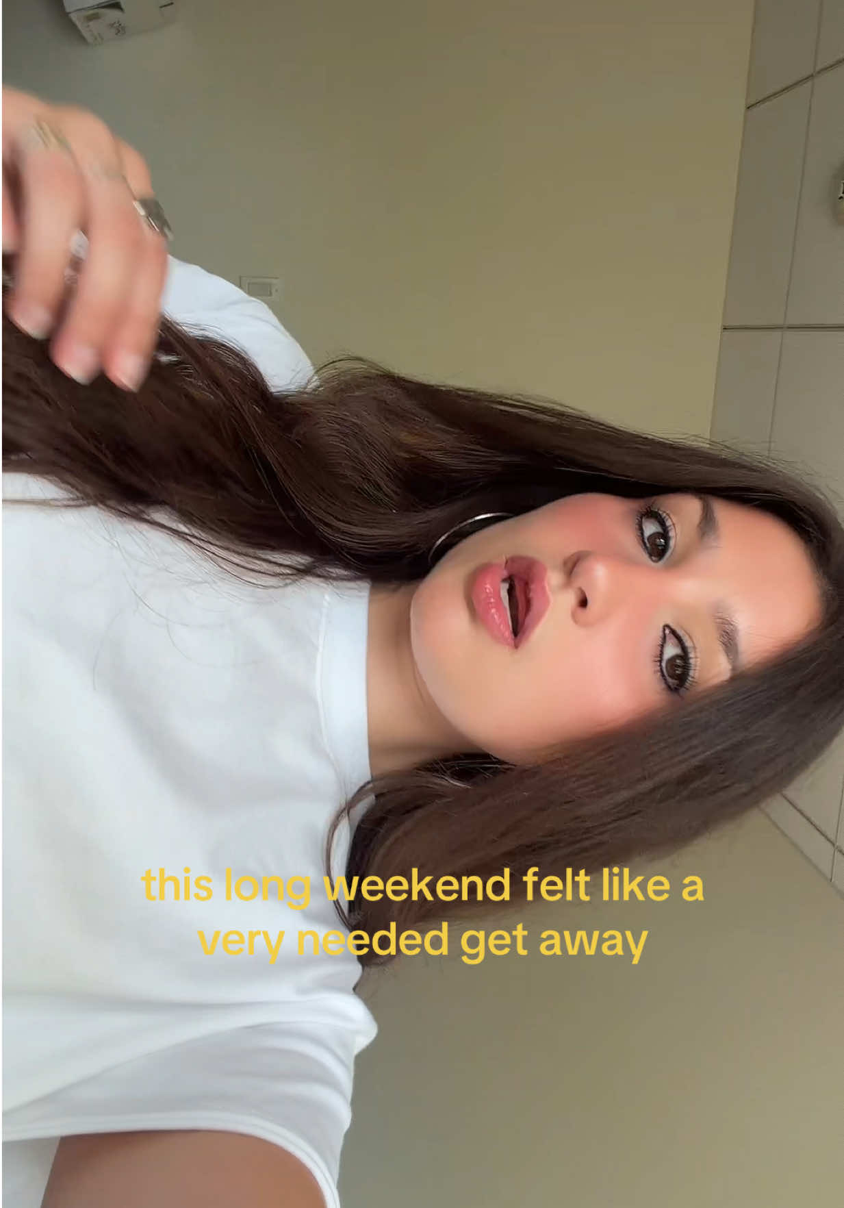 @JAQ🎃🧡