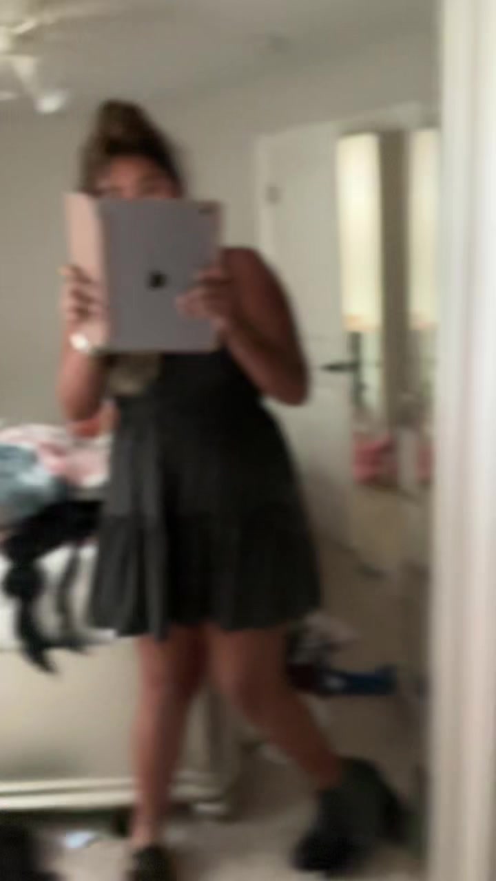 @valentinathefantastic