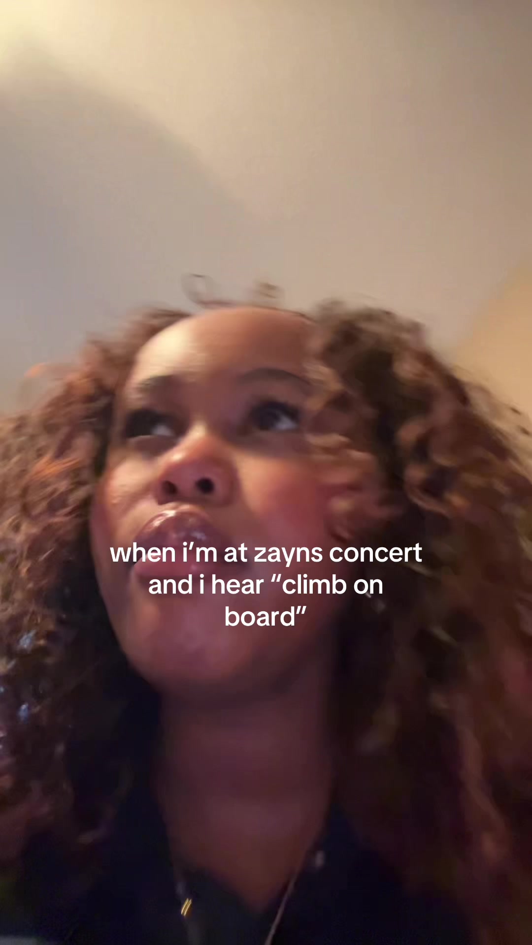 @𝐌𝐈𝐌𝐈 ౨ৎ 🦇