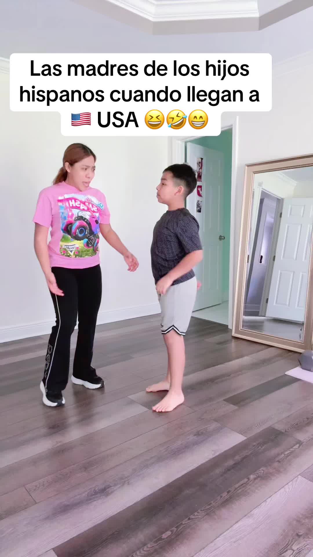 @Bessi Lara🪺