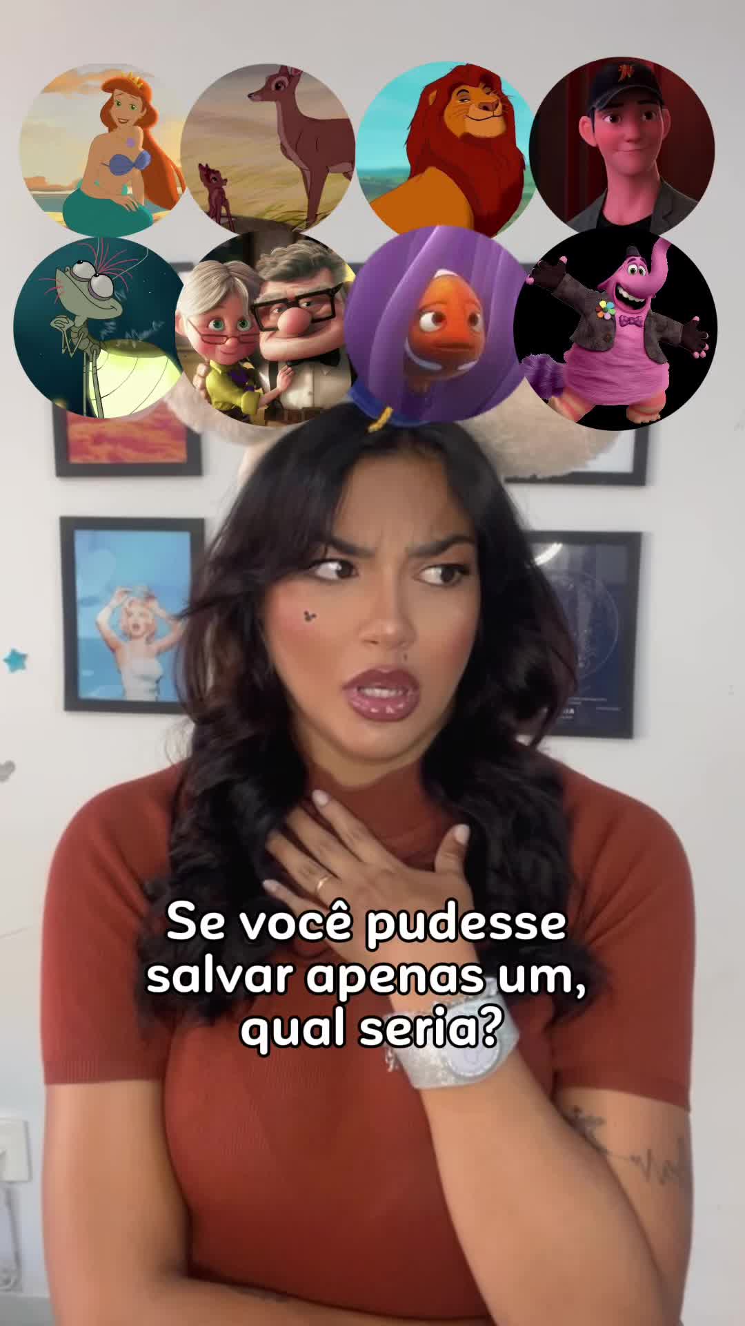 @gabilacrda
