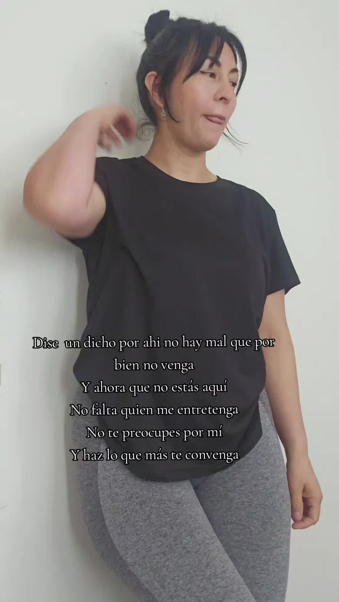 @💋Veronica Barrios 💋