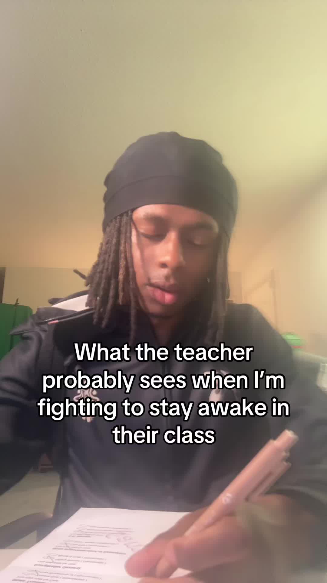 @influencerkise