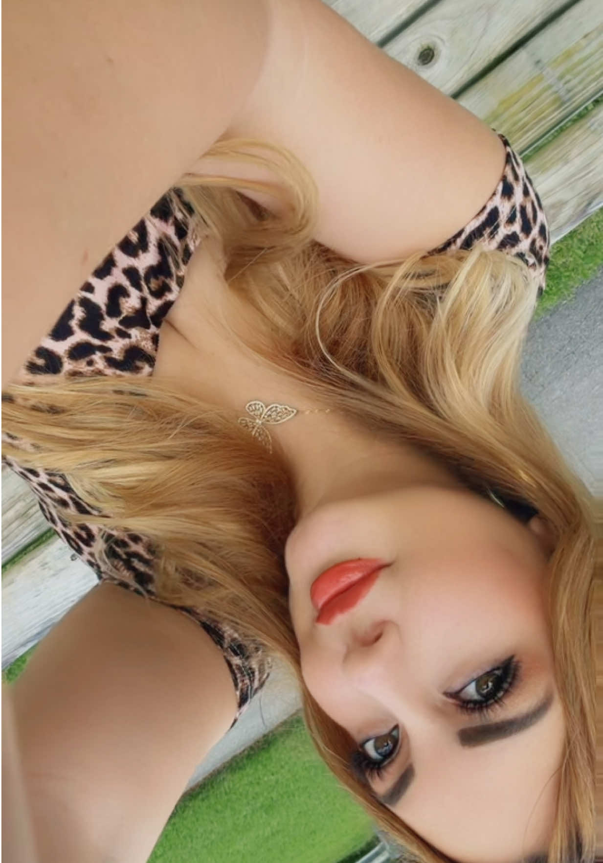 @Rebequita⋆ᥫ᭡˚