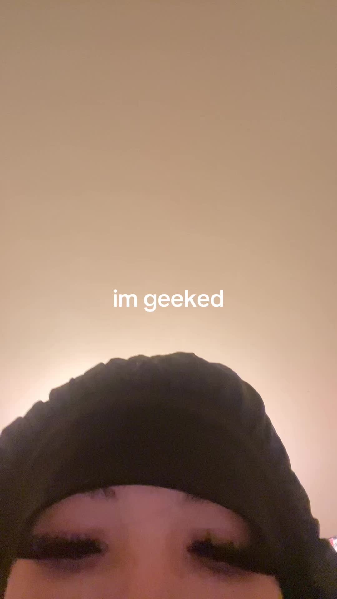 @chloe