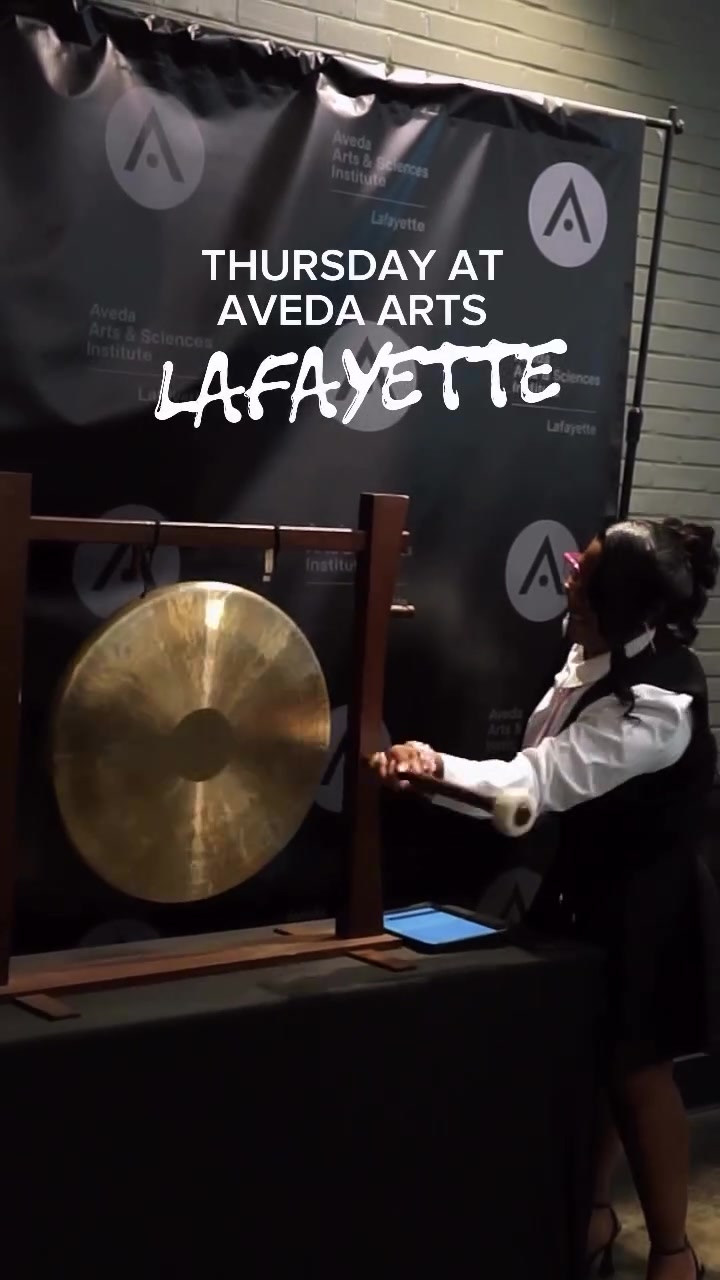 @AvedaArts