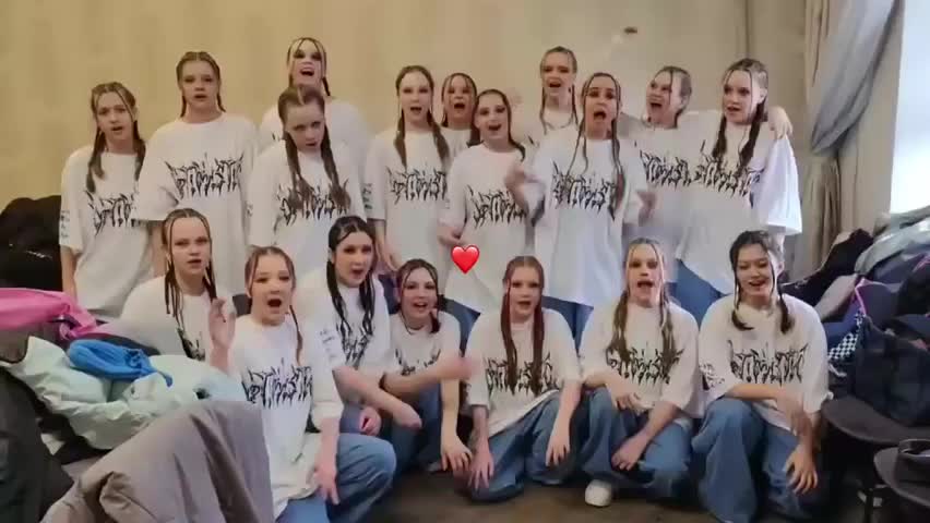 @ритуля