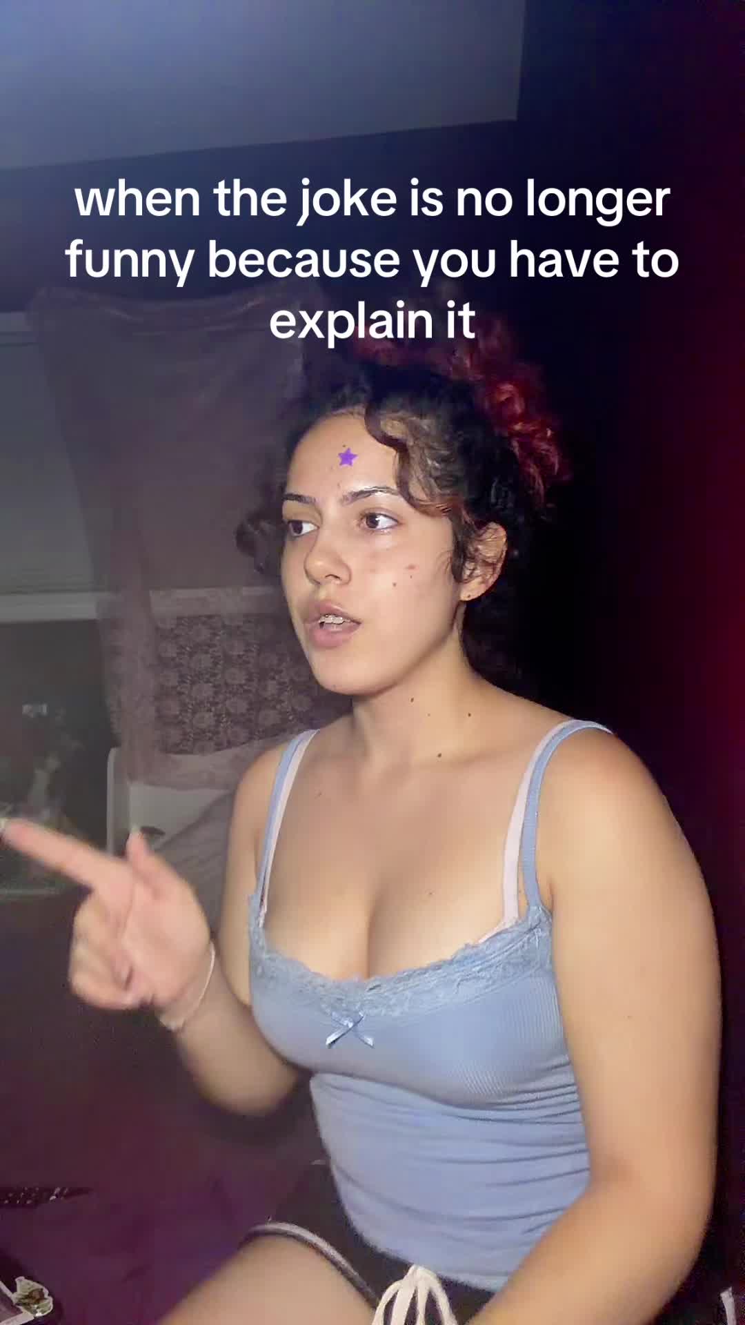 @shantal ⎕