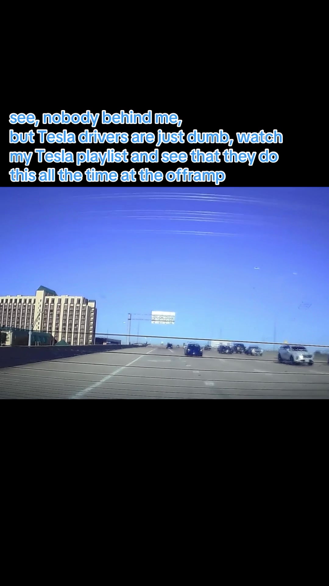 @dallas.traffico