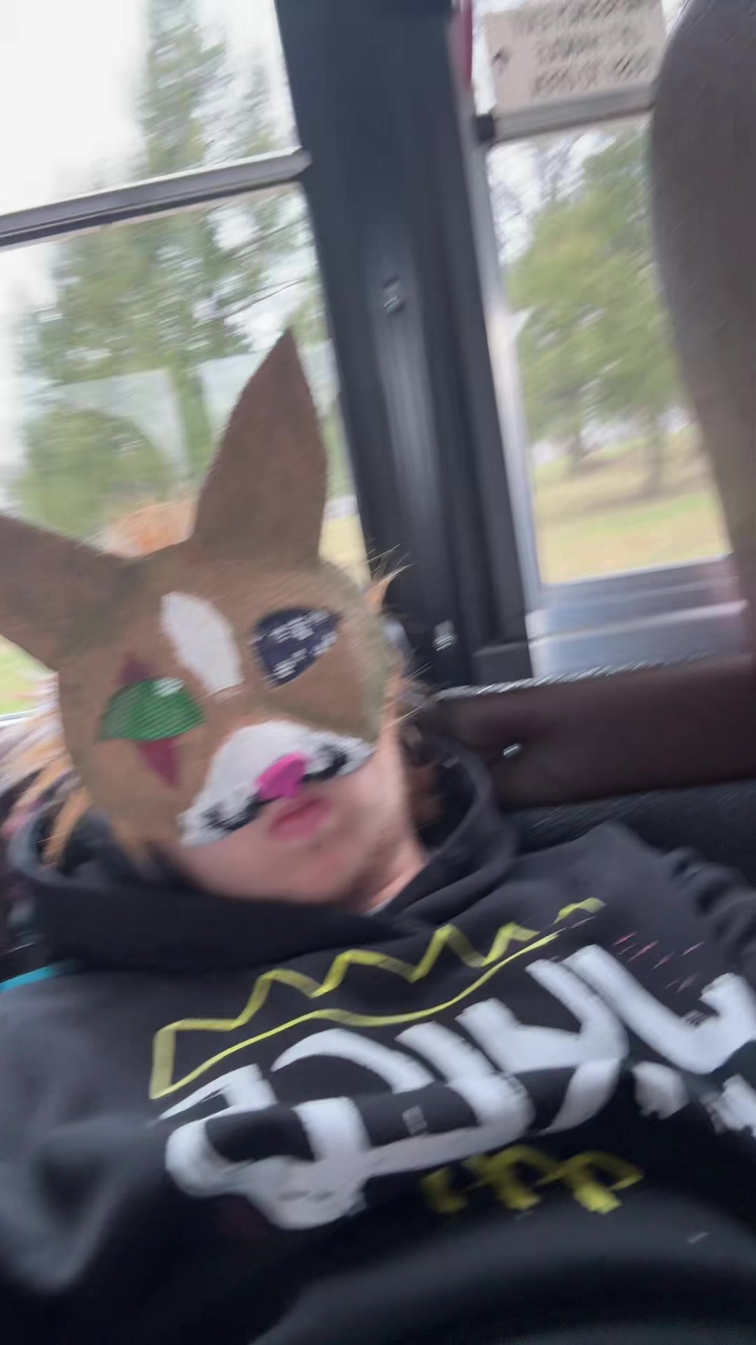 @Fennec F0xy