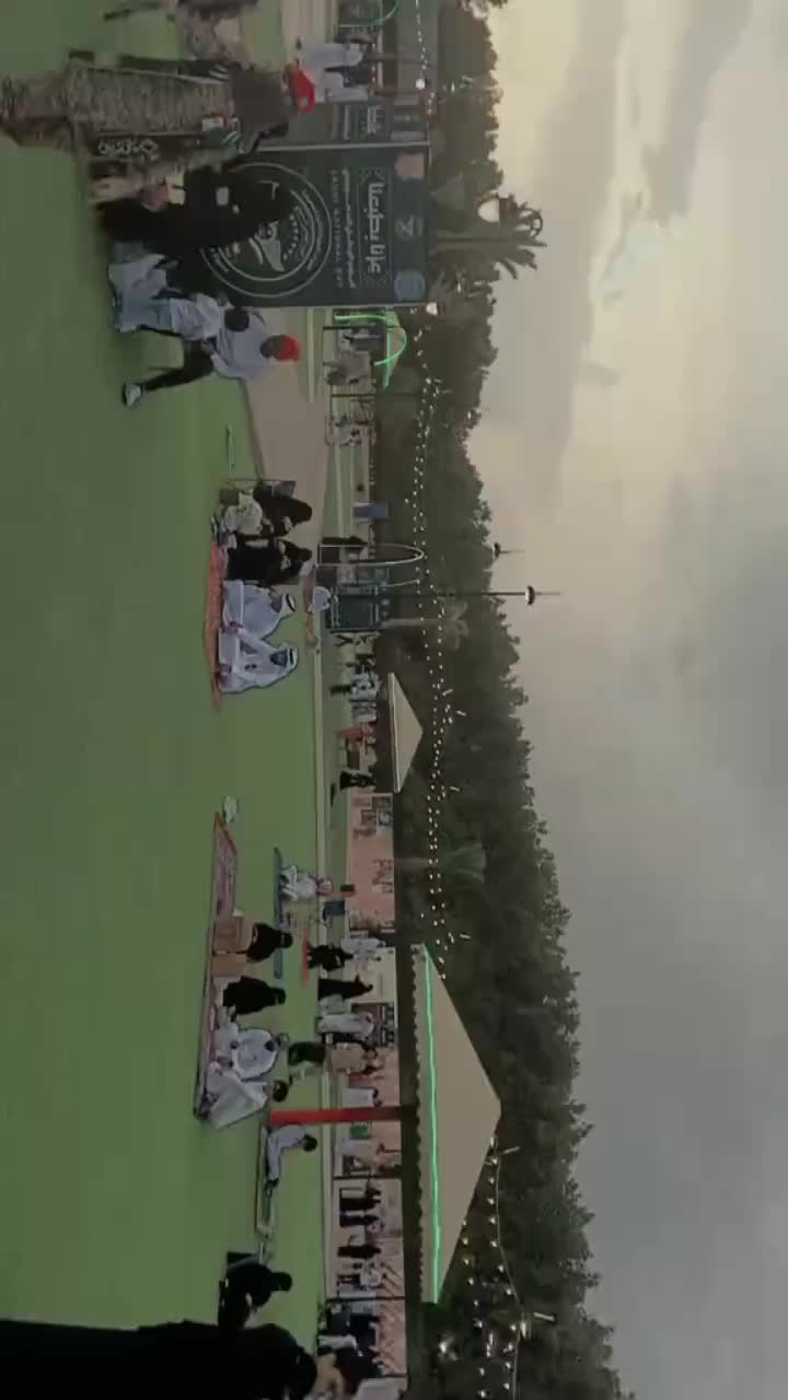 @𝑻𝑨𝑳𝑯𝑨𝑹𝑬𝑯𝑴𝑨𝑵🇸🇦🇵🇰