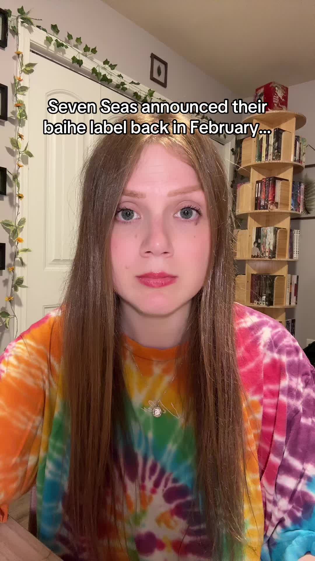 @kawaiikell