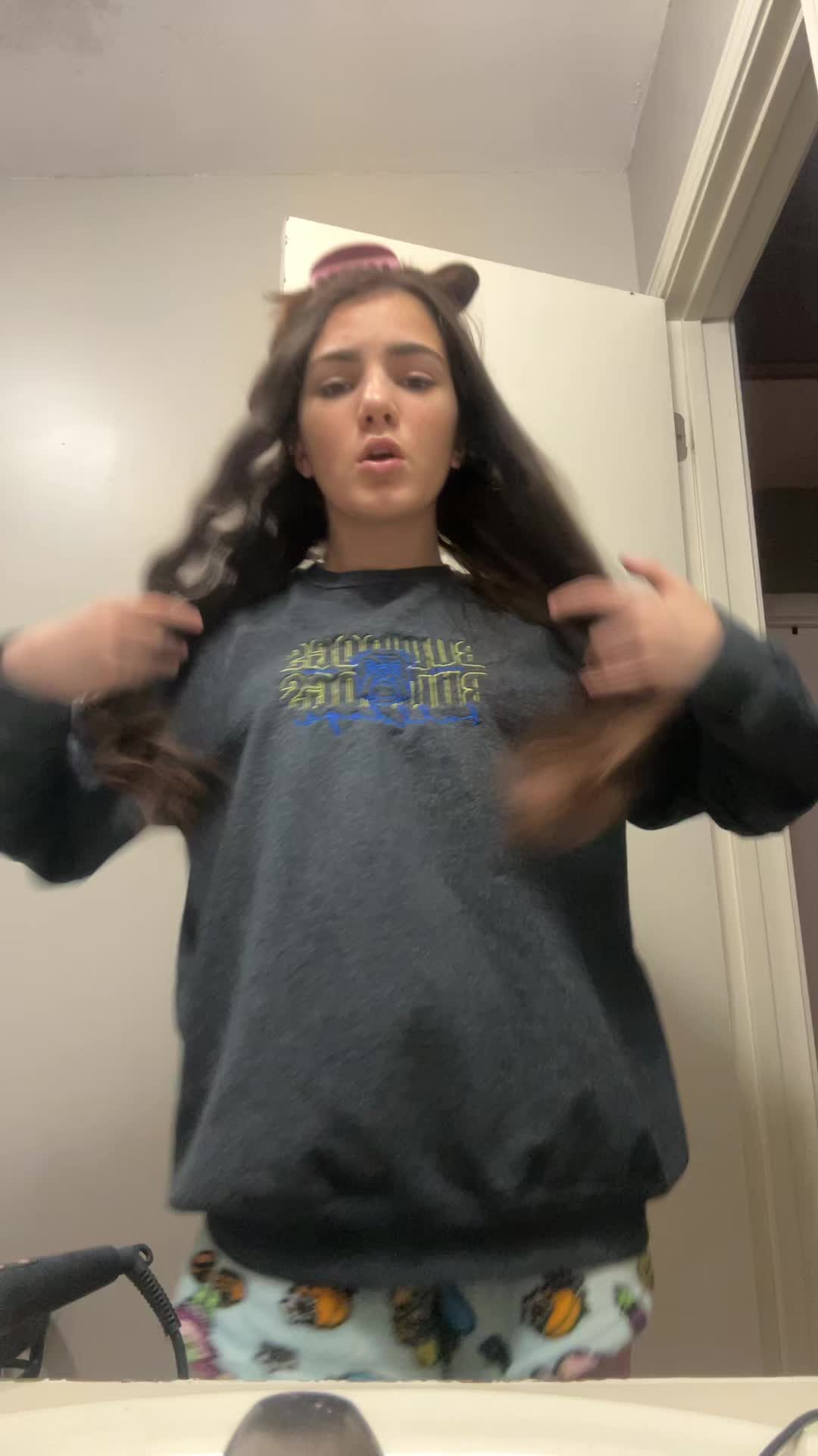 @Maddieandbray_11