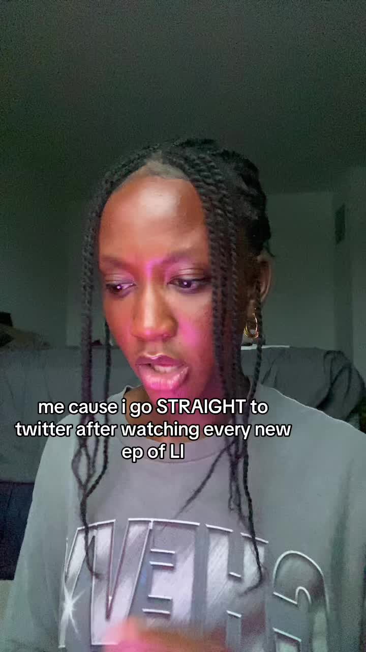 @koyin