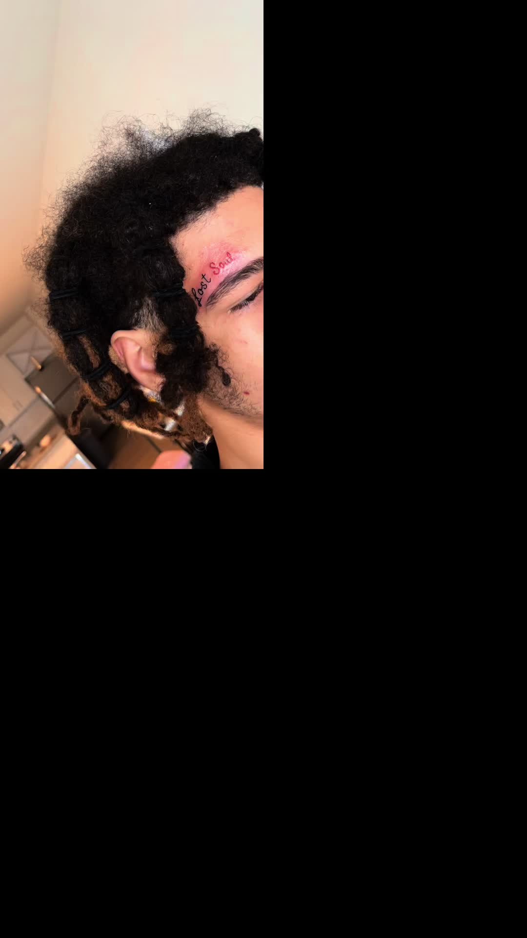 @idkjayyla
