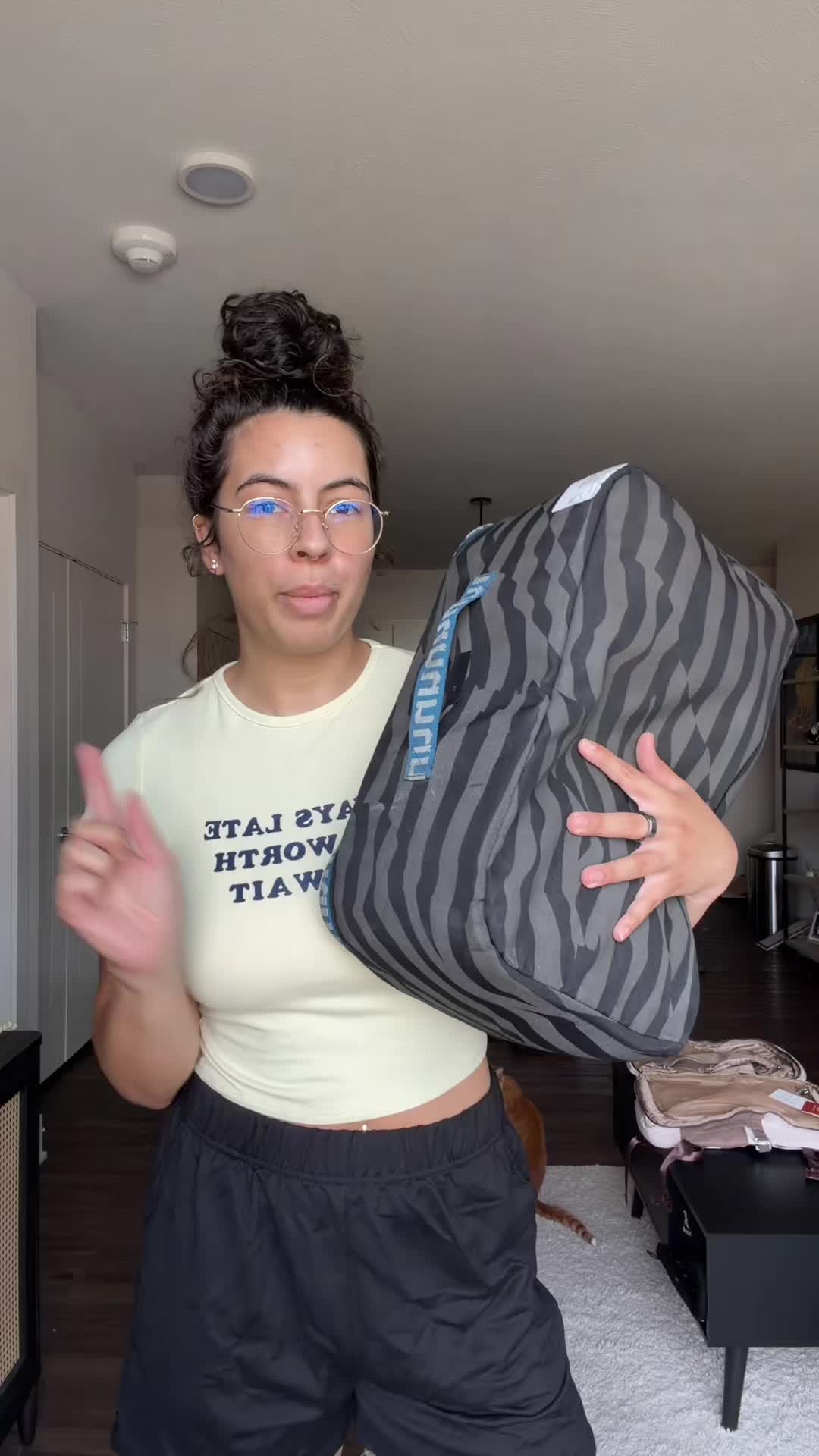 @KYARA