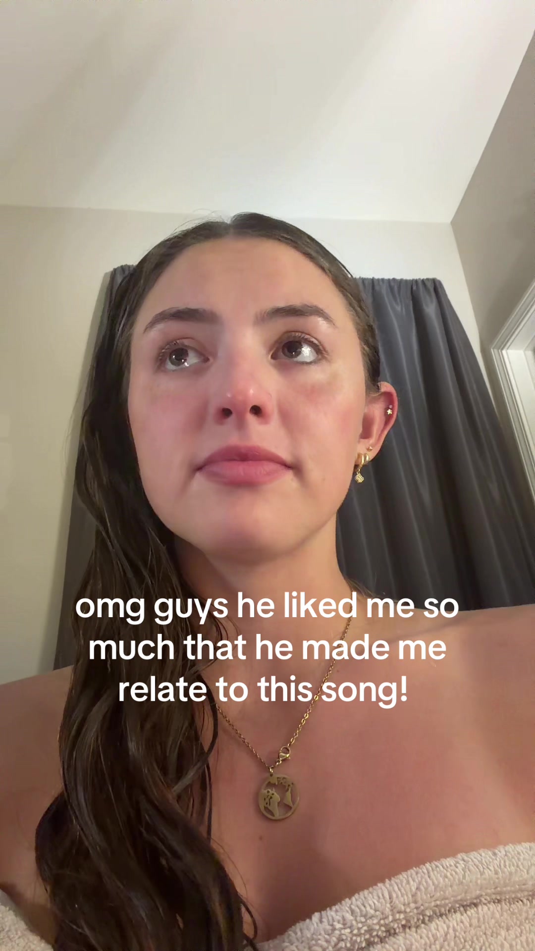 @sydney.elizabeth
