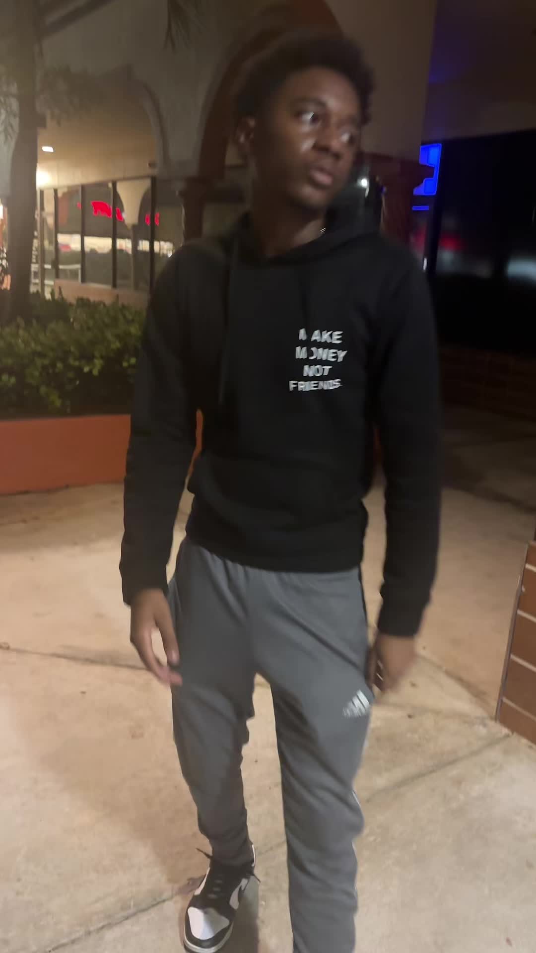 @Playboii.reece