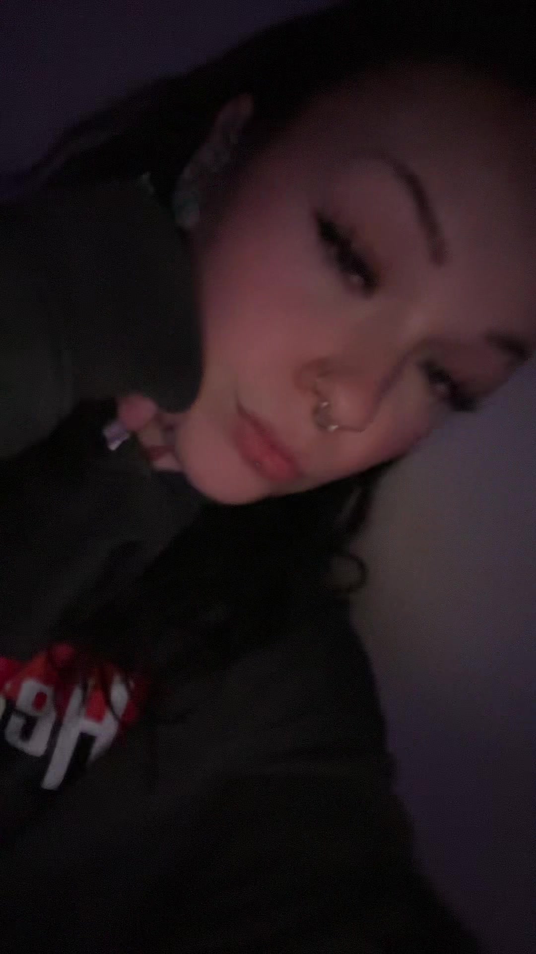 @Vampireblehhh