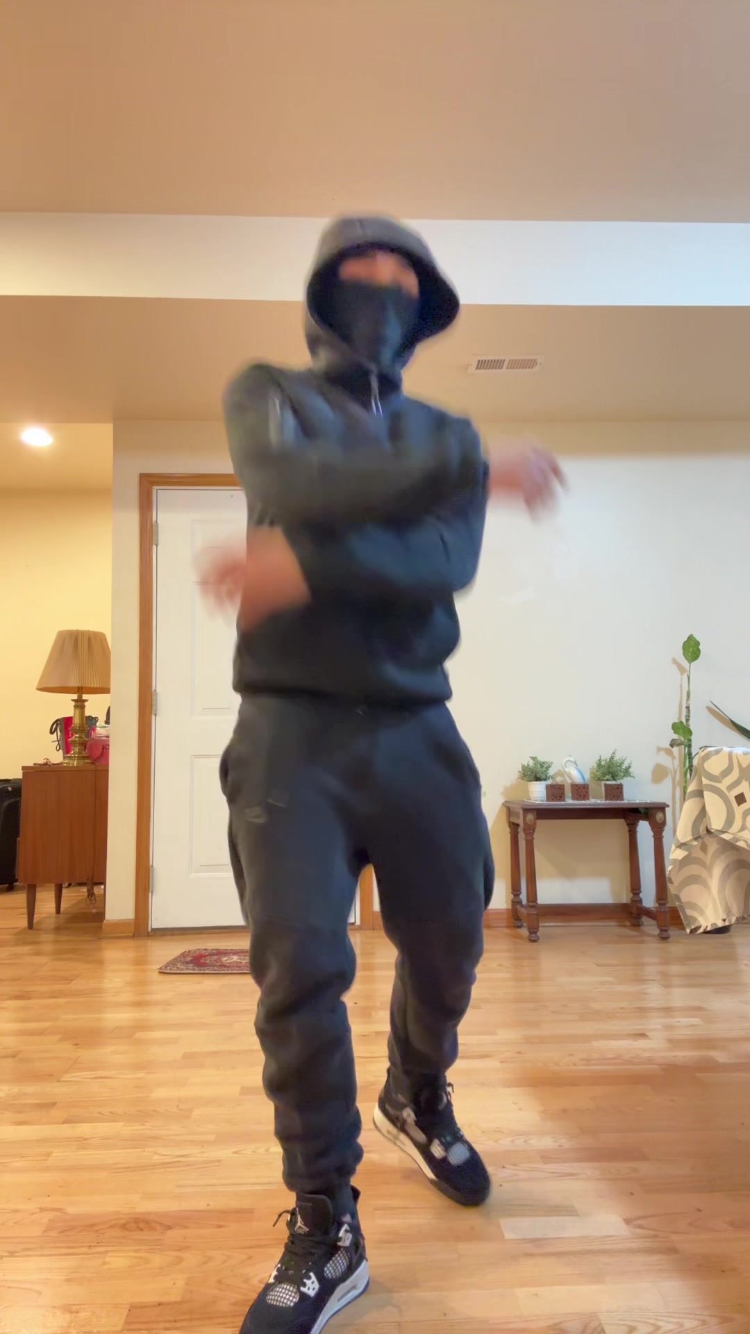 @Josu&eacute;🕺🏻