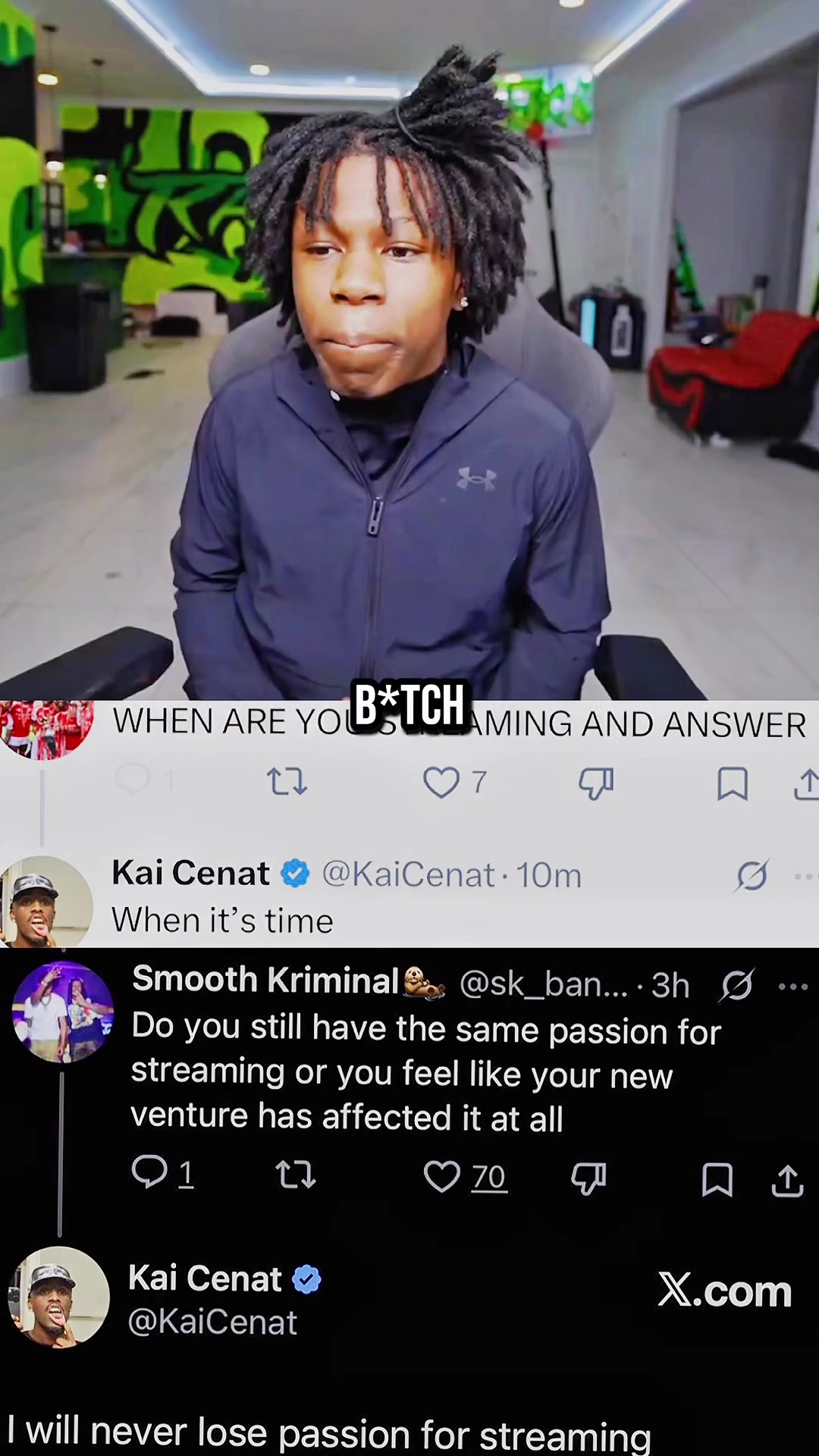 @trashhclips2