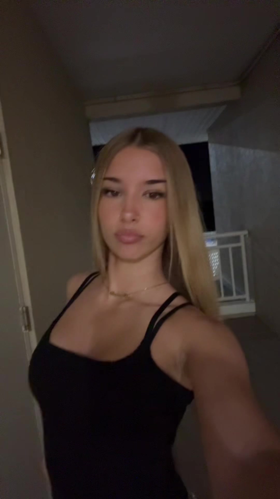 @Miraa