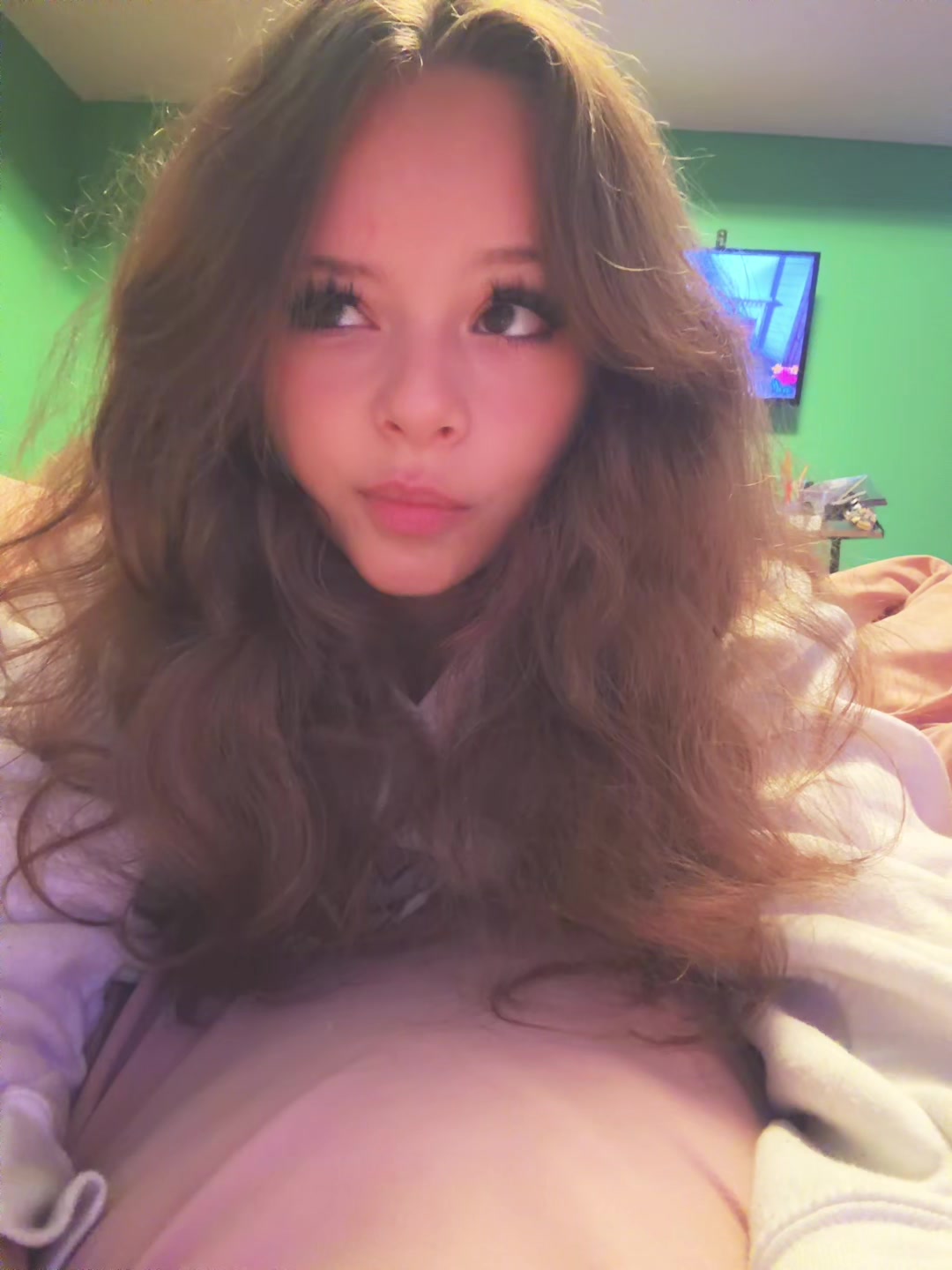@Kaelyn Rae