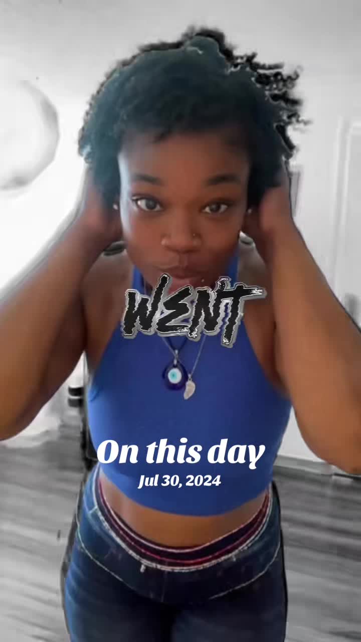 @Earthly Goddess_90💫💐🦋🌳
