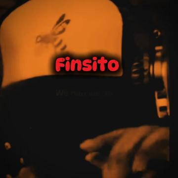 @Finsito simple boy