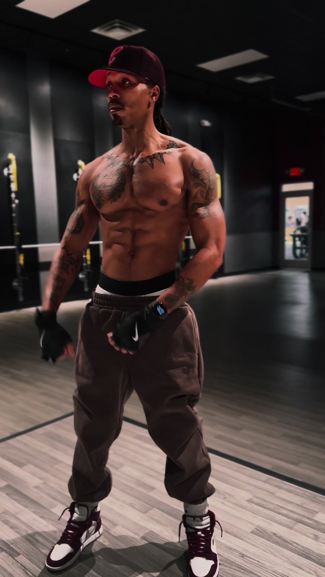 @no_chasah
