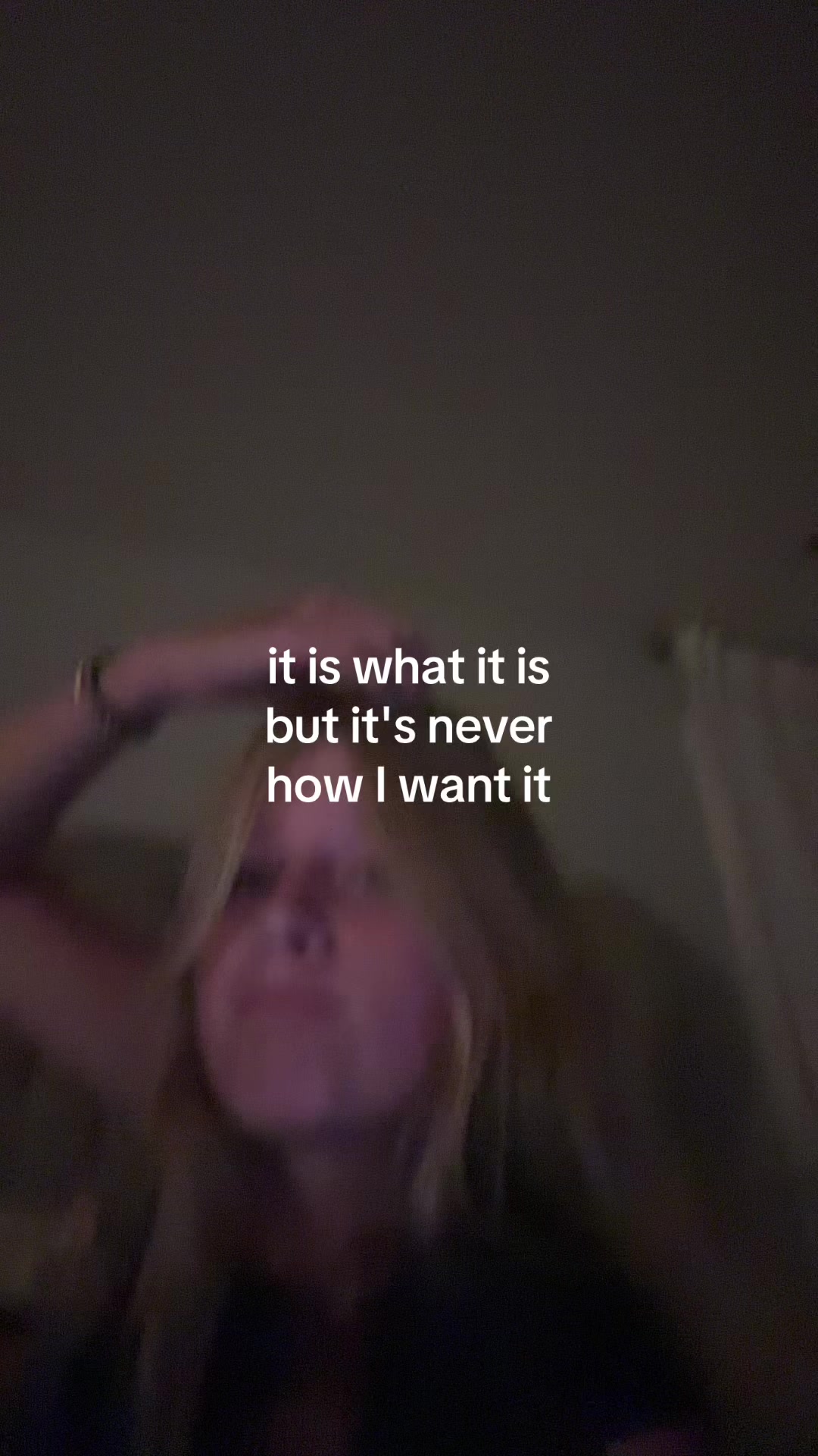 @madeleines secret