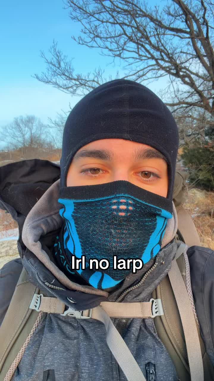 @jayeyecon