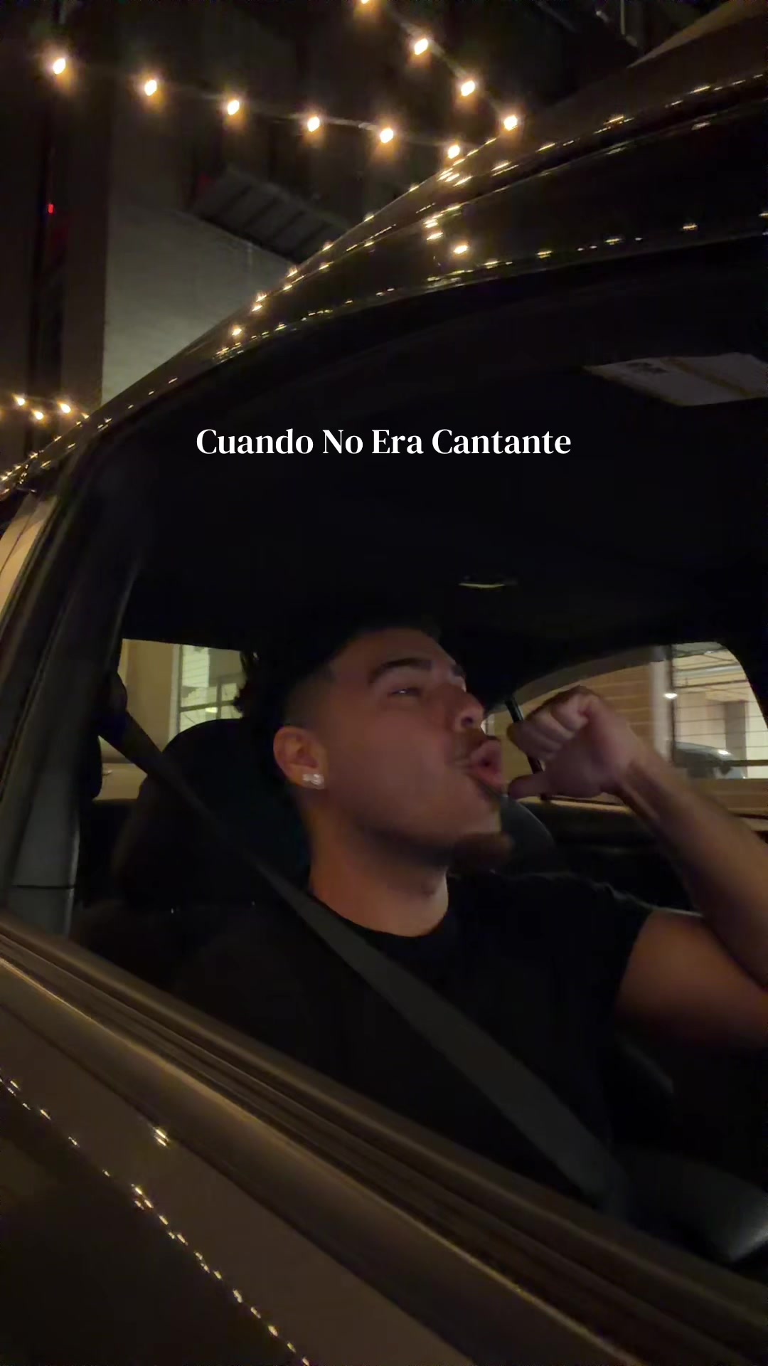 @773thekid
