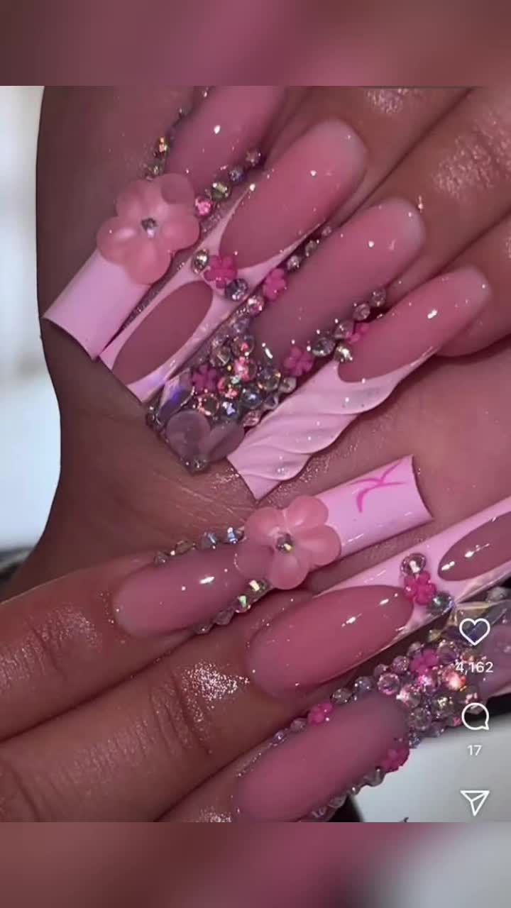 @Cupcake 🧁