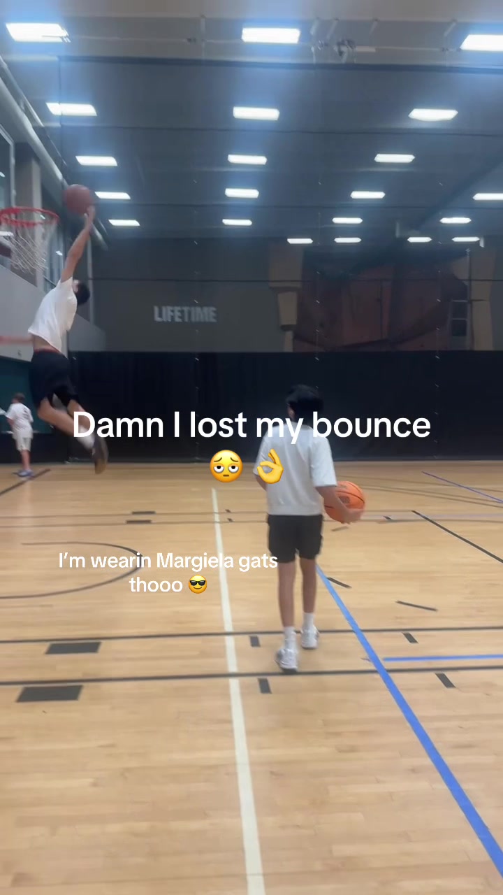 @b5ony