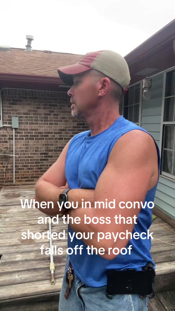@markbryant017