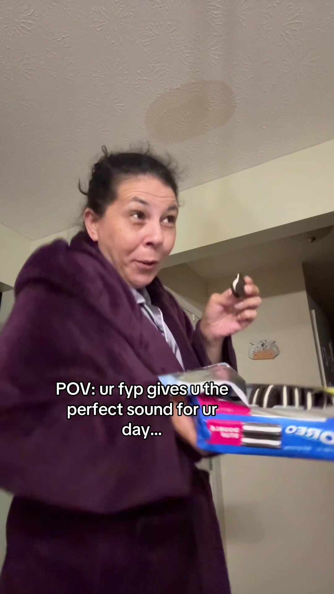 @MomTobin