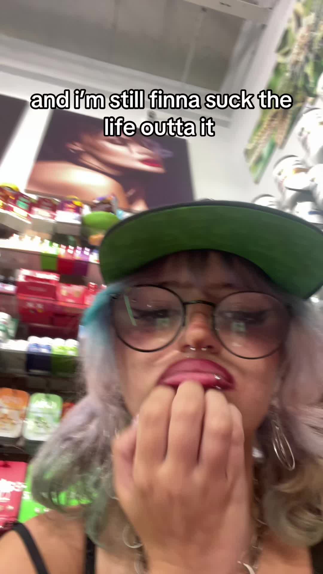 @vivi