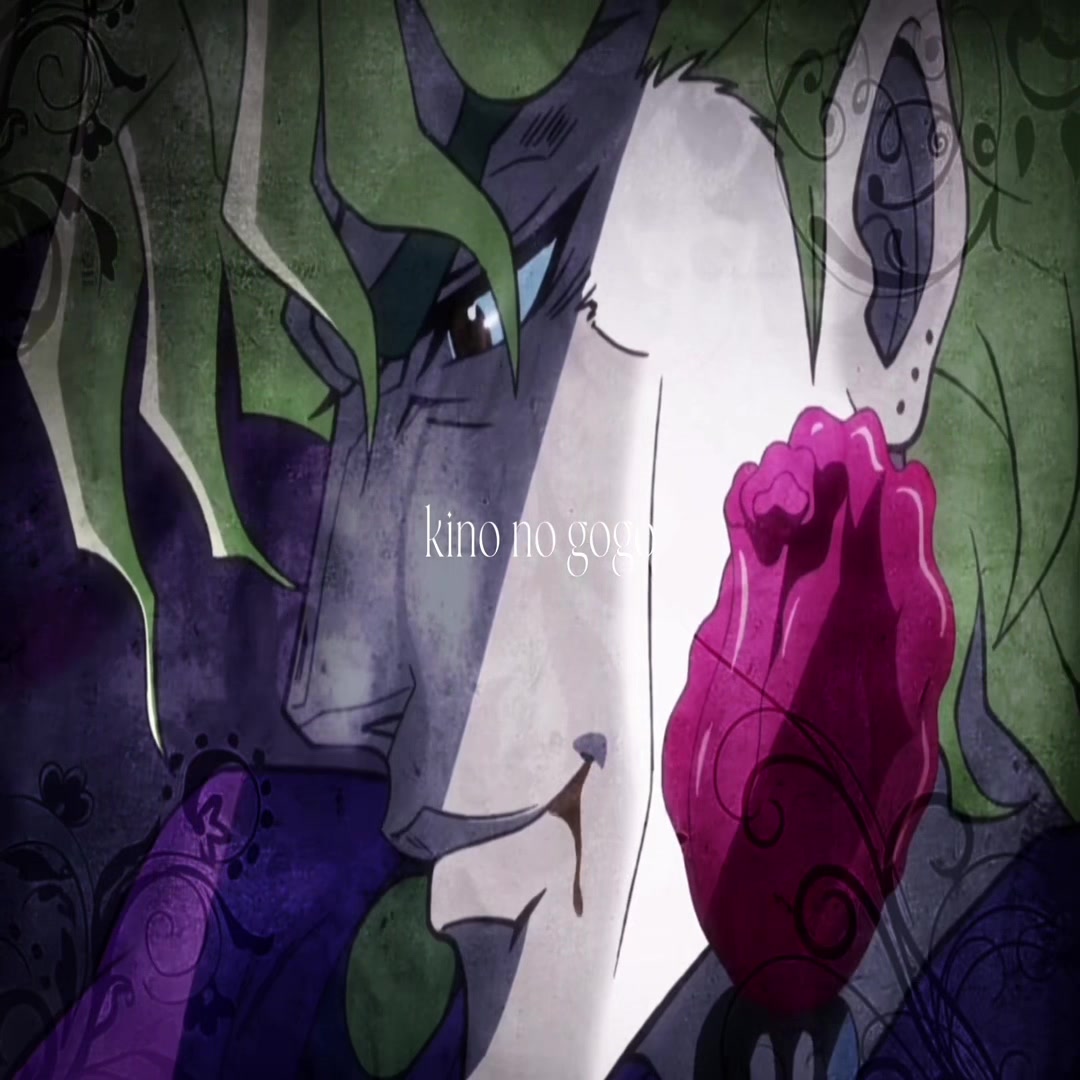 @𝐚𝐥𝐞𝐱𝐚𝐧𝐝𝐫𝐚